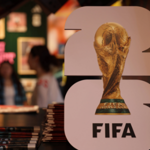 Một cuộc chiến pháp lý căng thẳng đang diễn ra tại Mỹ. Ảnh: Football Ground Guide