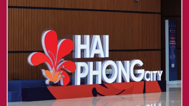 Vietnam Economic Times June, 01 2026