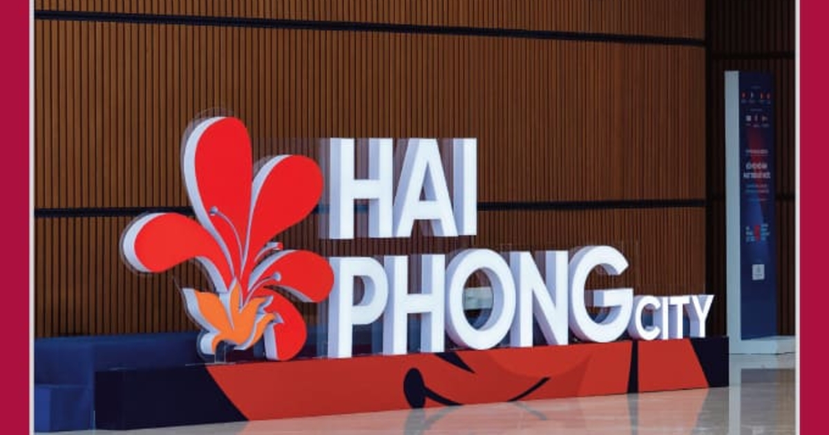 Vietnam Economic Times June, 01 2026 - VnEconomy