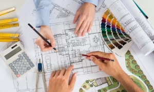Dự thảo Luật Kiến trúc (sửa đổi): Kiến nghị kiểm soát chất lượng các dự án đầu tư công 