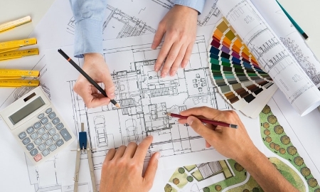 Dự thảo Luật Kiến trúc (sửa đổi): Kiến nghị kiểm soát chất lượng các dự án đầu tư công 