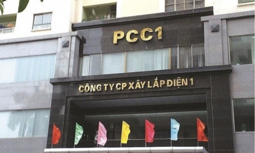 Cập nhật mới nhất về triển vọng hai cổ phiếu PC1 và DGC 