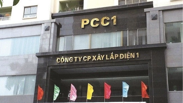 Cập nhật mới nhất về triển vọng hai cổ phiếu PC1 và DGC 