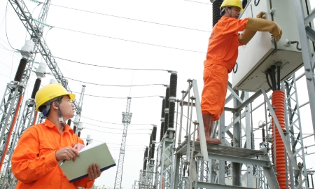 CPI tháng 5 tăng 0,29%: Áp lực từ giá điện, nước và xăng dầu mùa nắng nóng