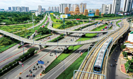 Hơn 790 nghìn tỷ đồng vốn đầu tư công chưa được giải ngân