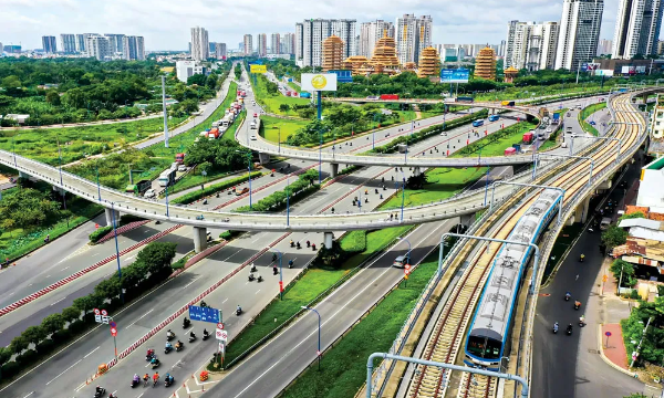 Hơn 790 nghìn tỷ đồng vốn đầu tư công chưa được giải ngân