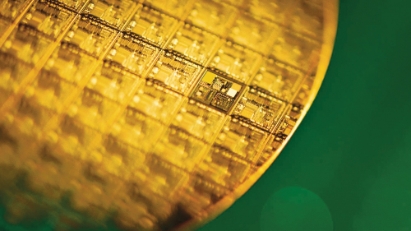  Science and technology in need of more financial sources 