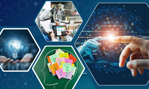 Hà Nội kích hoạt chính sách hỗ trợ cho các hoạt động khoa học công nghệ và đổi mới sáng tạo