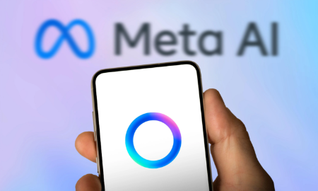 Tin tặc lừa Meta AI để hack nhiều tài khoản Instagram