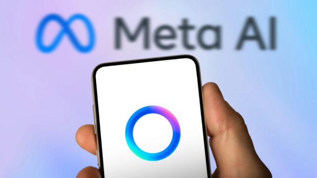 Tin tặc lừa Meta AI để hack nhiều tài khoản Instagram