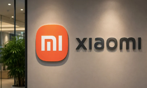 Xiaomi lên tiếng sau vụ phạt 290 triệu 
