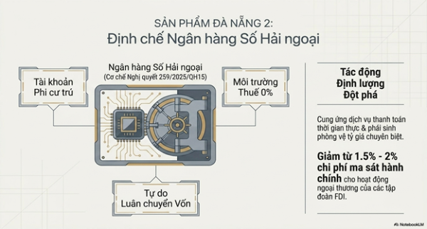 VnEconomy
