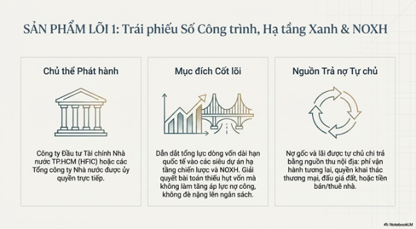 VnEconomy