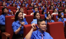 Dự kiến bầu 135 ủy viên Ban chấp hành Tổng Liên đoàn Lao động Việt Nam khóa XIV