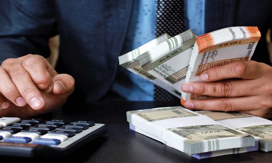Tổng giám đốc Công ty PFS bị xử phạt mức án chung thân về tội Lừa đảo chiếm đoạt tài sản 