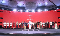 Thêm 2 nhà hàng một sao Michelin cho Việt Nam