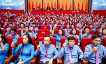 Tổ chức Công đoàn xây dựng chương trình phúc lợi ổn định, dài hạn cho người lao động