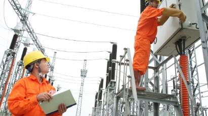 Vietnam's CPI in May up 0.29%