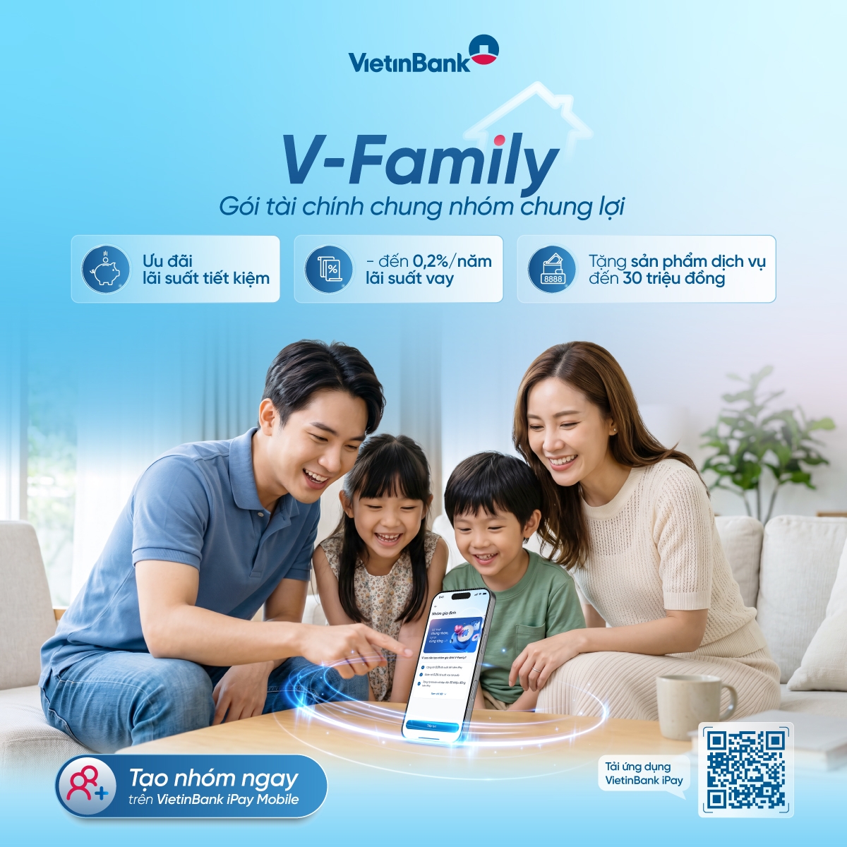VnEconomy