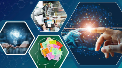 Hanoi rollouts incentives for sci-tech and innovation activities