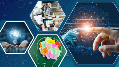 Hanoi rollouts incentives for sci-tech and innovation activities