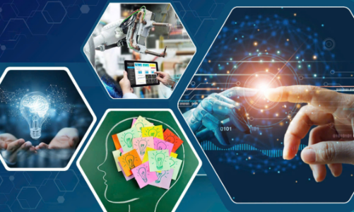 Hanoi rollouts incentives for sci-tech and innovation activities