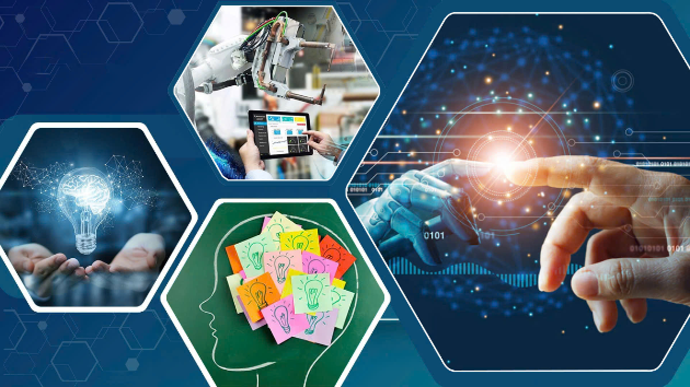Hanoi rollouts incentives for sci-tech and innovation activities