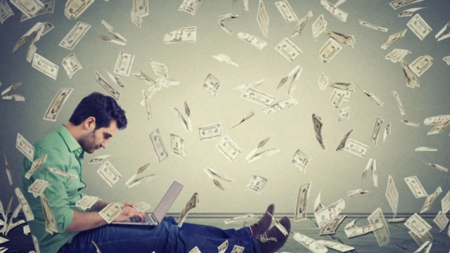 VnDirect: Có thể giải ngân tại vùng 1.830 điểm, tập trung cổ phiếu nền