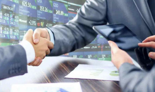 Cả nước có hơn 13 triệu tài khoản chứng khoán, đạt tỷ lệ 13% dân số 