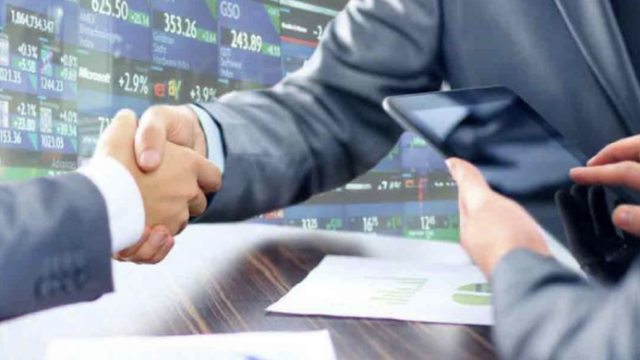 Cả nước có hơn 13 triệu tài khoản chứng khoán, đạt tỷ lệ 13% dân số