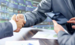 Cả nước có hơn 13 triệu tài khoản chứng khoán, đạt tỷ lệ 13% dân số 