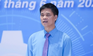 TLĐ Lao động Việt Nam lý giải về đề xuất thêm 2 ngày nghỉ dịp lễ Quốc khánh 2/9