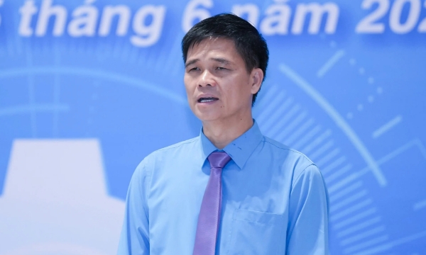 TLĐ Lao động Việt Nam lý giải về đề xuất thêm 2 ngày nghỉ dịp lễ Quốc khánh 2/9