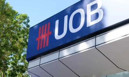UOB considers joining Vietnam’s International Financial Center