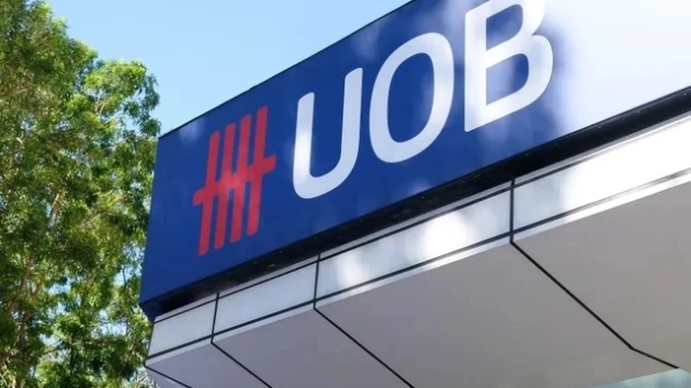 UOB considers joining Vietnam’s International Financial Center