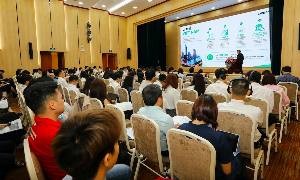 Nhà đầu tư tài sản số vẫn được giữ ví cá nhân nhưng phải giao dịch qua sàn cấp phép