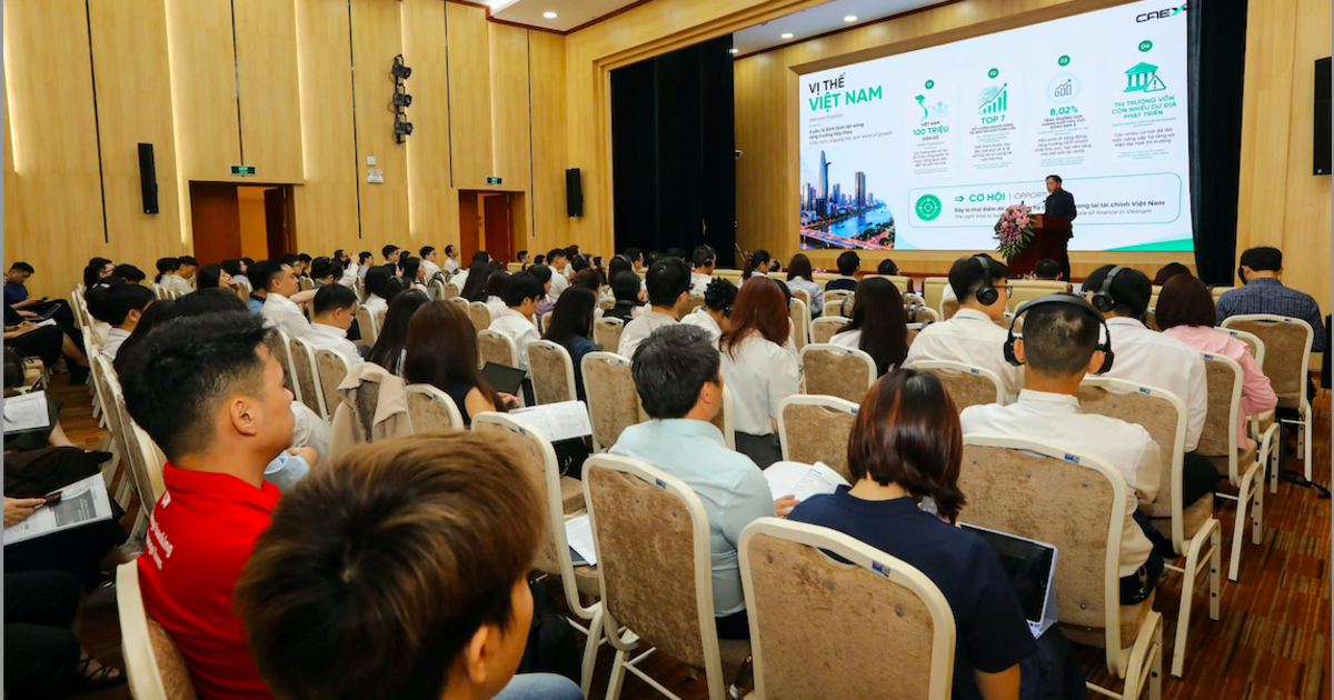 vneconomy.vn