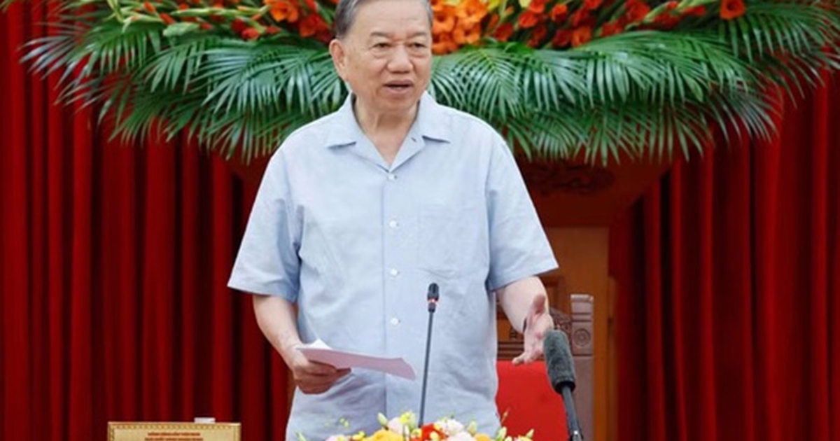 Mô hình phát triển mới phải xây dựng năng...