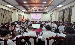 Hoàn thiện hành lang pháp lý cho luật sư tập sự