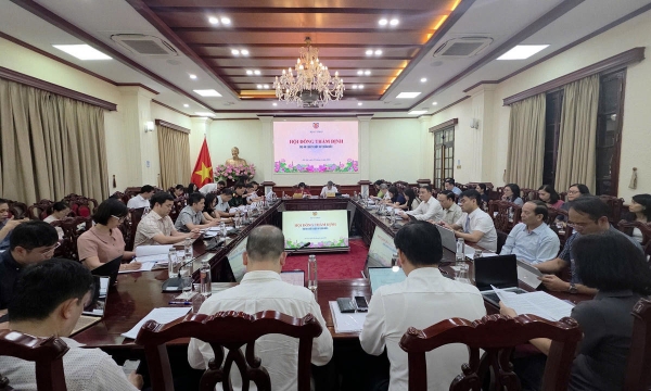 Hoàn thiện hành lang pháp lý cho luật sư tập sự