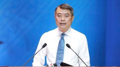 PM: Worker housing must have affordable and stable rents