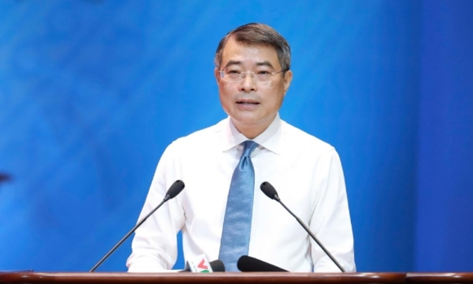 PM: Worker housing must have affordable and stable rents