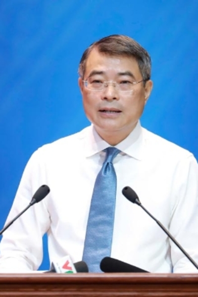 PM: Worker housing must have affordable and stable rents