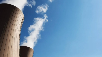 A modern and safe option for nuclear power development