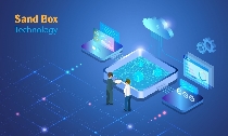 Thay đổi cơ chế quản lý từ tiền kiểm cứng nhắc sang hậu kiểm thông minh