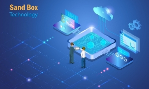 Thay đổi cơ chế quản lý từ tiền kiểm cứng nhắc sang hậu kiểm thông minh