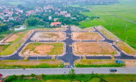 Nhận diện thủ đoạn lợi dụng đấu giá đất để “thổi giá”, lừa đảo tại Hà Nội