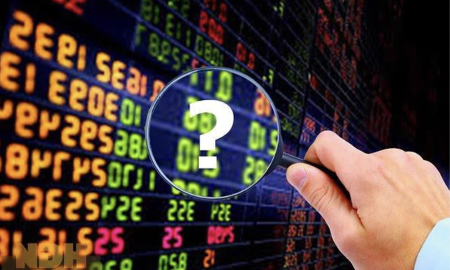 SGI Capital: Thị trường bắt đầu xuất hiện nhiều hơn các cơ hội đơn lẻ với định giá hấp dẫn 