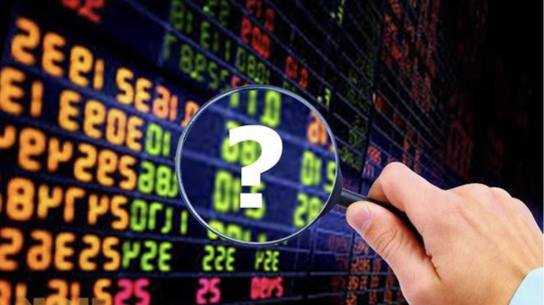 SGI Capital: Thị trường bắt đầu xuất hiện nhiều hơn các cơ hội đơn lẻ với định giá hấp dẫn