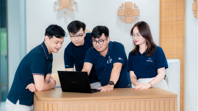 How Vietnamese AI is reshaping one of oil and gas's costliest challenges